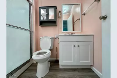 87 S Byron Drive, Wintersville, OH 43953 - Photo 12