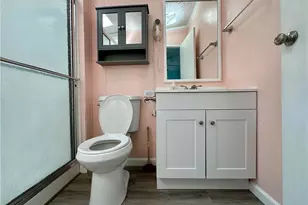 87 S Byron Dr, Wintersville, OH 43953 - Photo 12