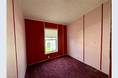 87 S Byron Drive, Wintersville, OH 43953 - Photo 16