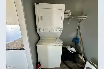 87 S Byron Drive, Wintersville, OH 43953 - Photo 18