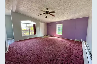 87 S Byron Drive, Wintersville, OH 43953 - Photo 6