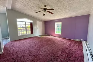 87 S Byron Dr, Wintersville, OH 43953 - Photo 6