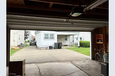 453 Kenyon Avenue, Elyria, OH 44035 - Photo 22