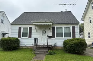 453 Kenyon Ave, Elyria, OH 44035 - Photo 2