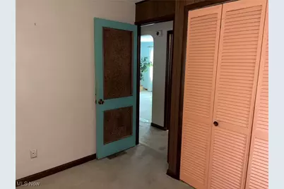 453 Kenyon Avenue, Elyria, OH 44035 - Photo 14