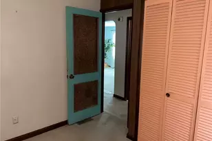 453 Kenyon Ave, Elyria, OH 44035 - Photo 14