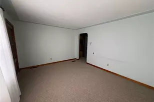 453 Kenyon Ave, Elyria, OH 44035 - Photo 12