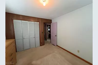 453 Kenyon Avenue, Elyria, OH 44035 - Photo 10