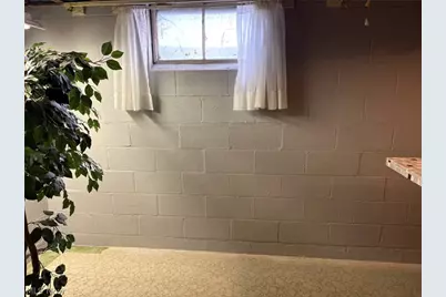 453 Kenyon Avenue, Elyria, OH 44035 - Photo 28