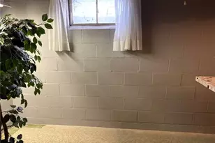 453 Kenyon Ave, Elyria, OH 44035 - Photo 28