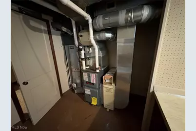 453 Kenyon Avenue, Elyria, OH 44035 - Photo 34