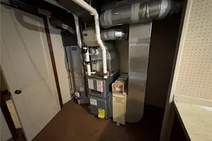 453 Kenyon Ave, Elyria, OH 44035 - Photo 34