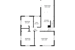 453 Kenyon Ave, Elyria, OH 44035 - Photo 24