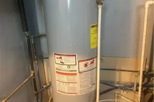 18309 Rockland Ave, Loveland, OH 44135 - Photo 14