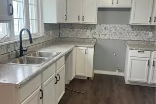 18309 Rockland Ave, Loveland, OH 44135 - Photo 4