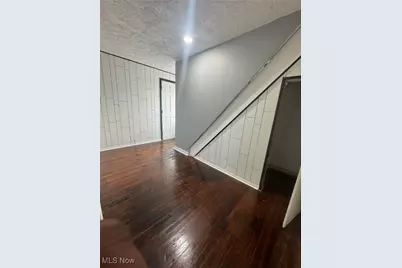 18309 Rockland Avenue, Loveland, OH 44135 - Photo 6