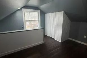 18309 Rockland Ave, Loveland, OH 44135 - Photo 10