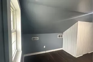 18309 Rockland Ave, Loveland, OH 44135 - Photo 12