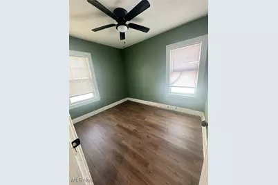 3515 W 98th Street, Loveland, OH 44102 - Photo 10