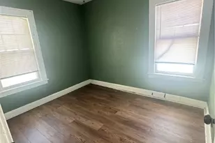 3515 W 98th St, Loveland, OH 44102 - Photo 10