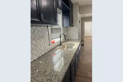 3515 W 98th Street, Loveland, OH 44102 - Photo 6