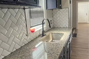 3515 W 98th St, Loveland, OH 44102 - Photo 6