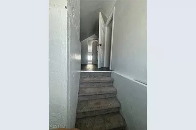 3515 W 98th Street, Loveland, OH 44102 - Photo 14