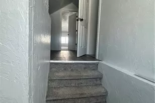 3515 W 98th St, Loveland, OH 44102 - Photo 14