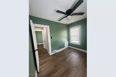 3515 W 98th Street, Loveland, OH 44102 - Photo 12