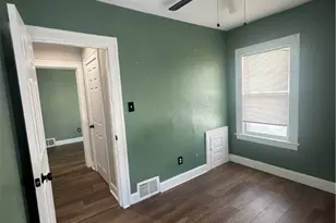 3515 W 98th St, Loveland, OH 44102 - Photo 12