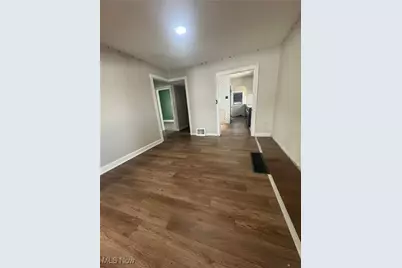 3515 W 98th Street, Loveland, OH 44102 - Photo 4