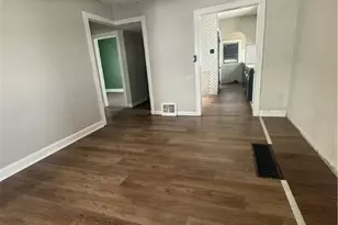 3515 W 98th St, Loveland, OH 44102 - Photo 4