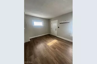 3515 W 98th Street, Loveland, OH 44102 - Photo 2