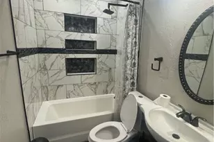 3515 W 98th St, Loveland, OH 44102 - Photo 8