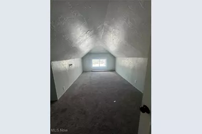 3515 W 98th Street, Loveland, OH 44102 - Photo 18