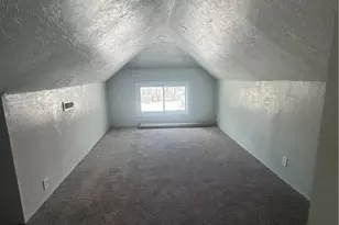 3515 W 98th St, Loveland, OH 44102 - Photo 18