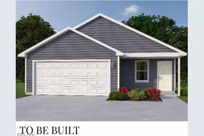 640 Pasadena Avenue, Sheffield Lake, OH 44054 - Photo 1