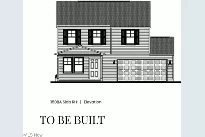 644 Pasadena Avenue, Sheffield Lake, OH 44054 - Photo 1