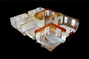 9031 State Rte 213, Toronto, OH 43964 - Photo 38