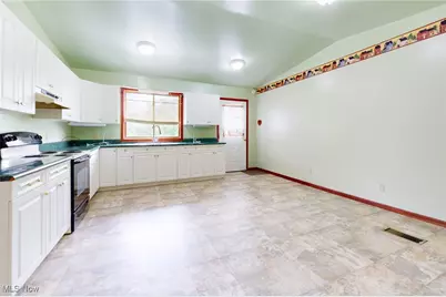 9031 State Route 213, Toronto, OH 43964 - Photo 34