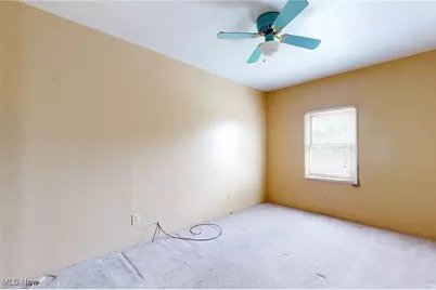 9031 State Route 213, Toronto, OH 43964 - Photo 14