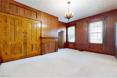 9031 State Route 213, Toronto, OH 43964 - Photo 10