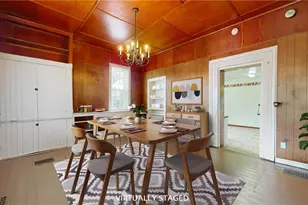 9031 State Rte 213, Toronto, OH 43964 - Photo 6