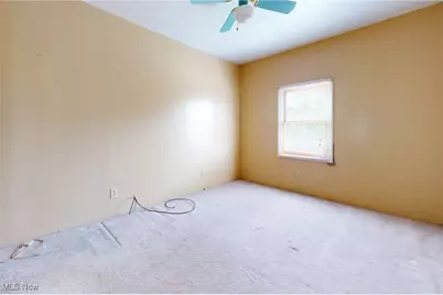 9031 State Route 213, Toronto, OH 43964 - Photo 48