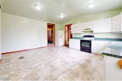 9031 State Route 213, Toronto, OH 43964 - Photo 12