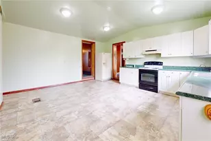 9031 State Rte 213, Toronto, OH 43964 - Photo 12