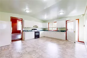 9031 State Rte 213, Toronto, OH 43964 - Photo 16