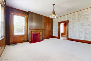 9031 State Rte 213, Toronto, OH 43964 - Photo 30