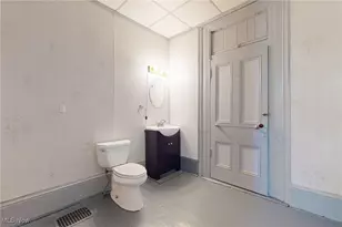 9031 State Rte 213, Toronto, OH 43964 - Photo 46