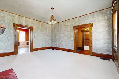 9031 State Route 213, Toronto, OH 43964 - Photo 28